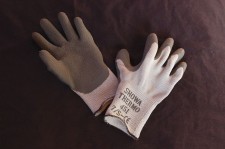 Thermal Gardening Gloves